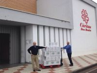 casat_caritas