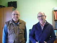 casorjefes