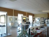 casortienda