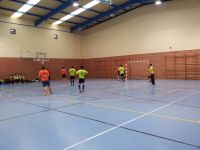 cdiniciafutbol