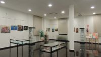 centrocultural_navalvillar
