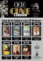 cineclasico