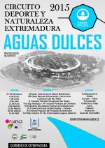 circuitoaguasdulces