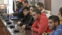 clausuraaprendizextvva