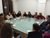 clublectura