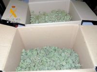 cogollosmarihuana