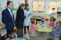 colegiopilar_consejera