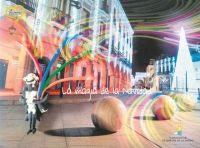 comercio_navidadvva