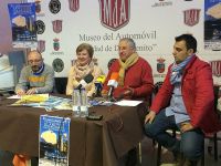 concentracionclasicos_present