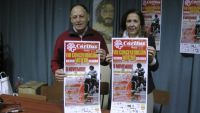 concentracionmotocaritas
