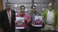 conferenciasellosvva