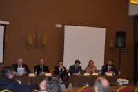 congreso_traumatologia