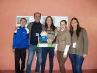 consejoinfantilunicef