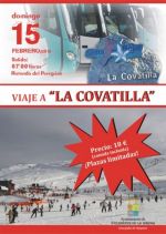 covatilla_cartel