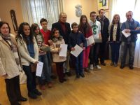 cuentosnavidad-