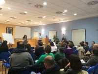 curso_atencioncliente