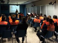 cursolenguajedesignos-