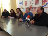 deportesolidario