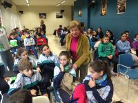 diaescolar_maruja