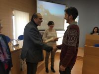 domiparqdiplomas