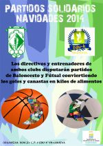 doncelsolidario
