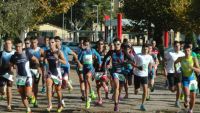 duatlon Villanueva