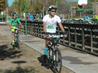 duatlon2