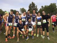 duatlondoablanca2
