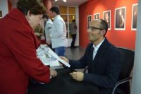 eduardoacero_libro