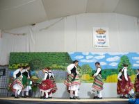 entrerrios_matanza