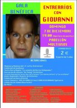 entrerriosgiovanni