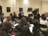 escuelapadres