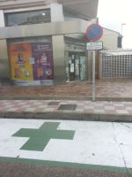 estacionamientofarmacias