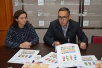 estudioalumnosprimaria