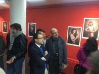 expojj