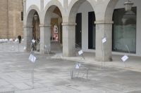 exposicion_violenciagenero