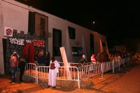 extremiedo1