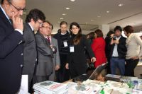 ficon 2014