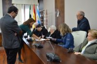 firmasanbenito