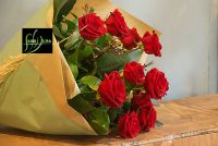 floresflorhusa