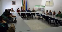 fomento_reunion