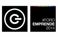 foro_emprende