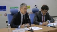 foroficon14