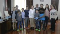 gallardo_consejoinfancia