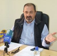 francisco garcia ramos