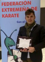 gregorio_karate