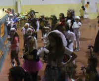 halloweenentrerrios3