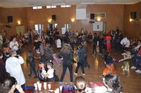 halloweenlacoronada