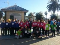 iberitosbaloncesto