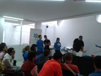 iessanjoseciencia